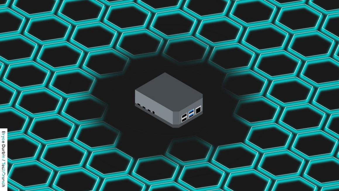 Hoa Kỳ, Anh và Úc Trừng Phạt Công Ty Máy Chủ Web "Chống Đạn" Của Nga Dùng Trong Tấn Công Mã Độc 1 toki off grid