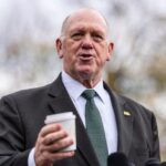 Biên phòng Mỹ chỉ trích Giáo hội Công giáo về vấn đề nhập cư 37 Biên phòng Mỹ chỉ trích Giáo hội Công giáo về vấn đề nhập cư