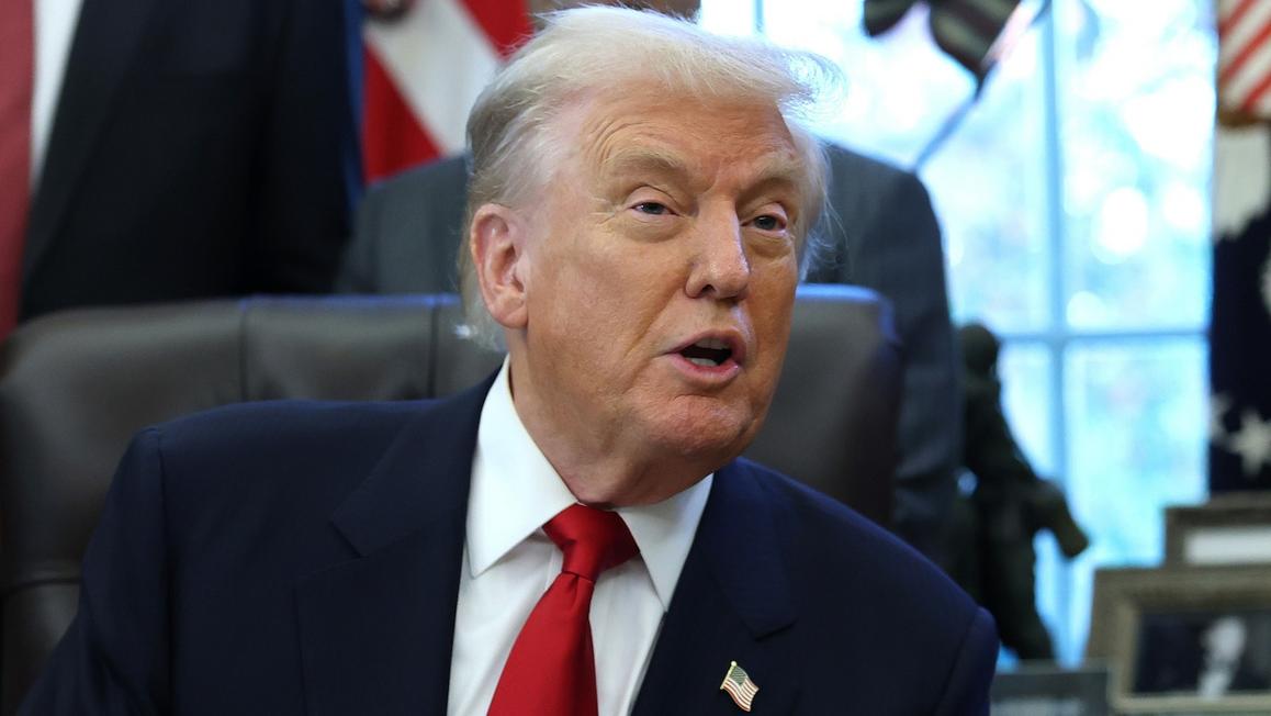 trump 2 gty er 251110 1762811157062 hpMain 16x9 1