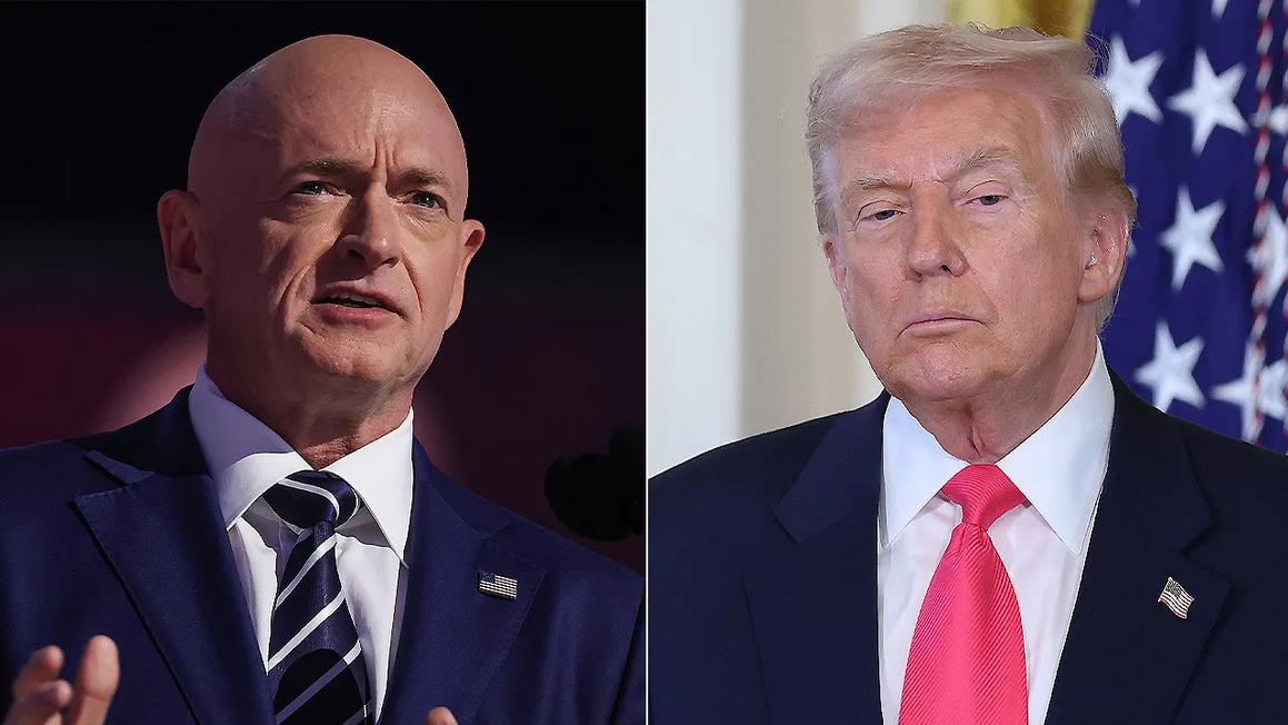 CNN tranh cãi về video kêu gọi quân đội không tuân lệnh 1 trump kelly cnn
