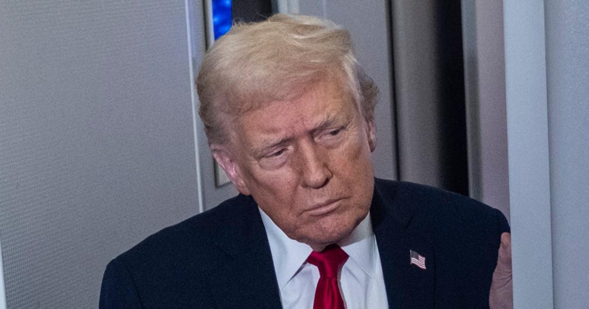 trump af1 2611 zpaqtg