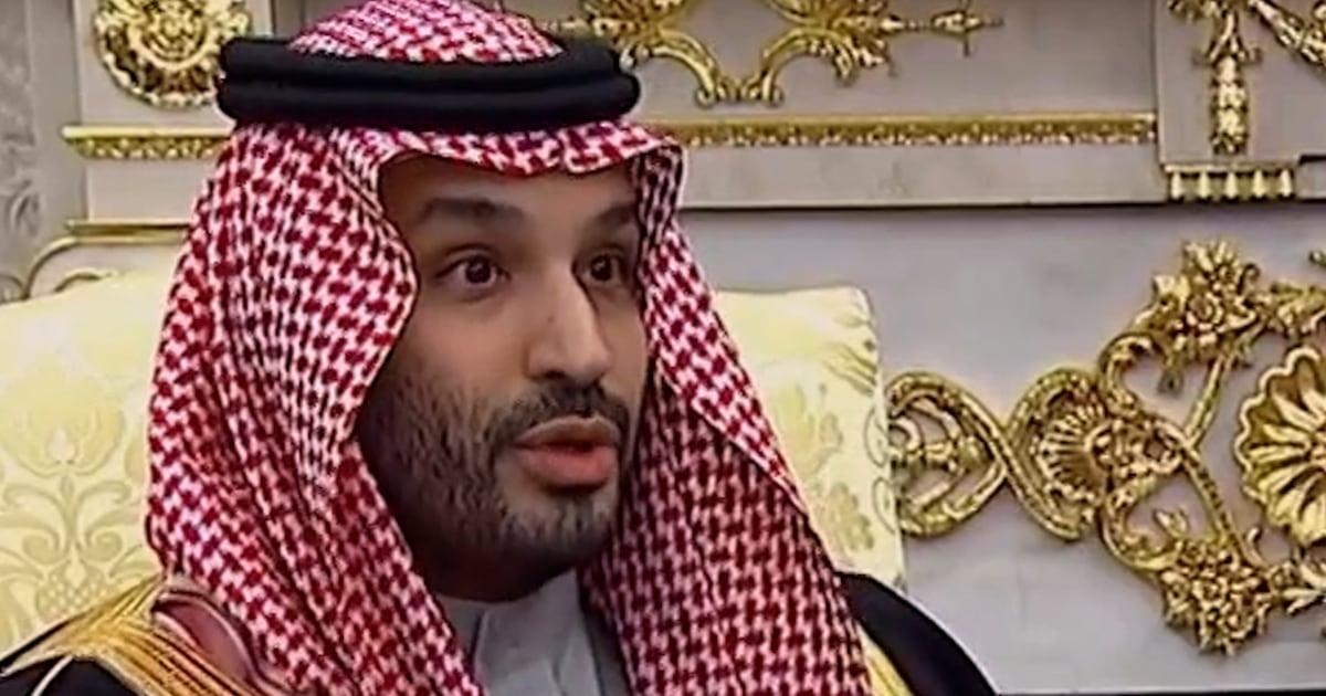 Hạ viện thông qua dự luật yêu cầu công bố hồ sơ Epstein 1 trumpmbs b1m08g