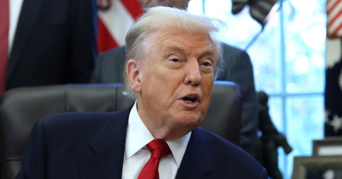 trumpmcdonalds 3on71n