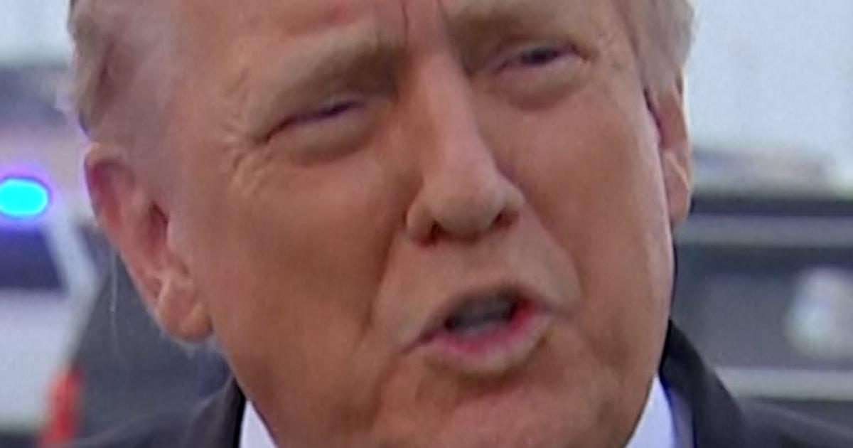 trumpthumb w9ovve