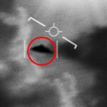 Phim tài liệu hé lộ bí mật che giấu UFO suốt 80 năm