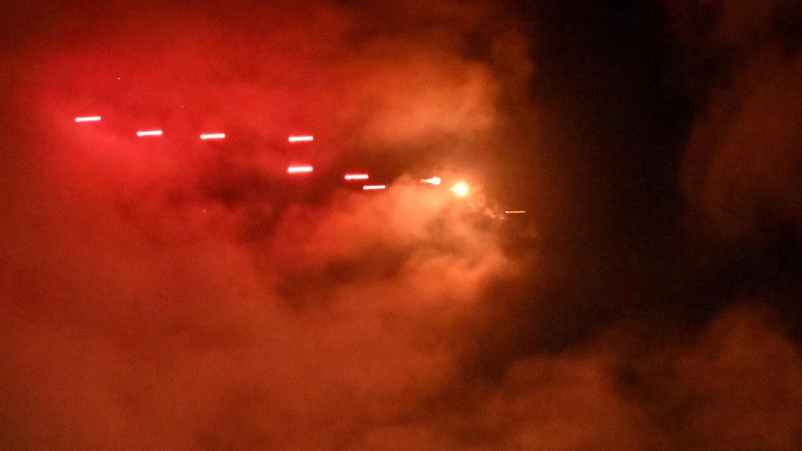 ukraine air defense 1764032166001 hpMain 16x9 1