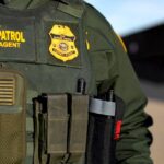 Tối Cao Pháp Viện xem xét lại quy định của chính quyền Trump về việc hạn chế quy trình xin tị nạn tại biên giới 37 Tối Cao Pháp Viện xem xét lại quy định của chính quyền Trump về việc hạn chế quy trình xin tị nạn tại biên giới