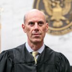 Luật Sư Tổng Thống Donald Trump Đối Mặt Với Tình Huống Khinh Thường Tòa Án Trong Vụ Trục Xuất Di Dân 37 Luật Sư Tổng Thống Donald Trump Đối Mặt Với Tình Huống Khinh Thường Tòa Án Trong Vụ Trục Xuất Di Dân