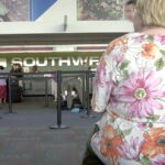 Người ngoại quốc thừa cân có thể bị từ chối visa để tiết kiệm chi phí y tế