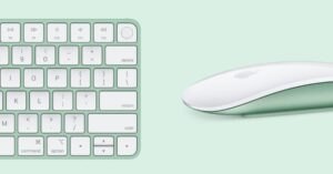 Apple Cập Nhật Firmware Cho Bàn Phím, Trackpad và Cục Sạc 6 Apple Cập Nhật Firmware Cho Bàn Phím, Trackpad và Cục Sạc