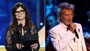 Sao Hollywood và những bài tập thể dục độc đáo để giữ dáng 7 Sao Hollywood và những bài tập thể dục độc đáo để giữ dáng