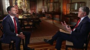 Tin tức mới nhất từ Fox News ngày 14 tháng 11 năm 2025