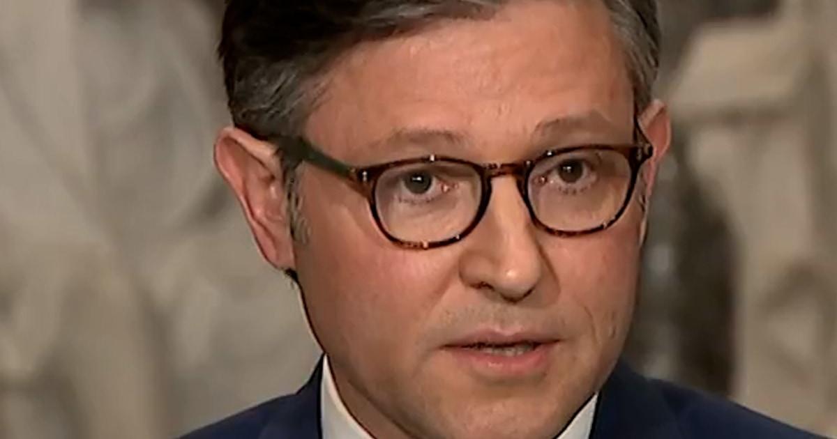 Chủ tịch Hạ viện gọi việc đóng cửa chính phủ là 'vô nghĩa và ngu xuẩn' 1 vert social.00 00 02 21.Still002 5lhc3q