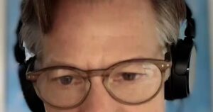 Kế hoạch hòa bình Ukraine-Nga của Tổng Thống Donald Trump có gì?