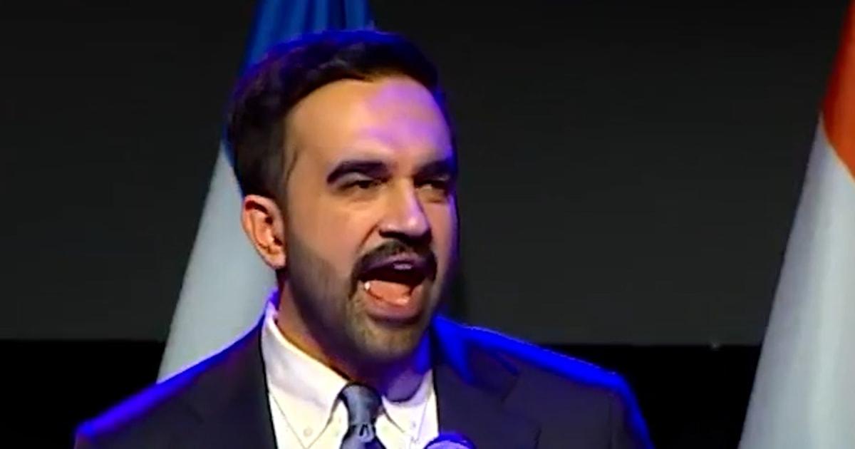 vert social.00 00 11 13.Still002 454hod