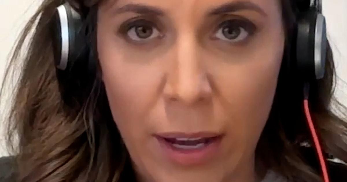 Vì sao Tổng Thống Donald Trump thay đổi lập trường về hồ sơ Epstein? 1 vert social.00 00 12 17.Still002 2fiw3s