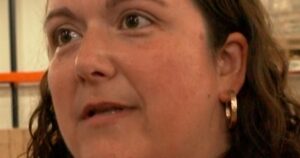 Tổng Thống Trump Ký Đạo Luật Công Khai Hồ Sơ FBI Về Jeffrey Epstein 16 Tổng Thống Trump Ký Đạo Luật Công Khai Hồ Sơ FBI Về Jeffrey Epstein