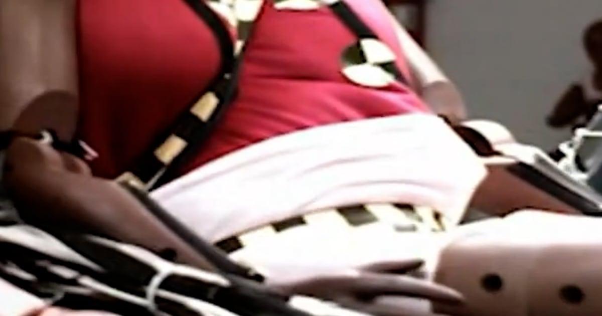 Quy định Mới của Liên bang Về Dùng Hình Nộm Nữ để Thử Nghiệm An Toàn Xe Hơi 1 vert social.00 00 19 14.Still002