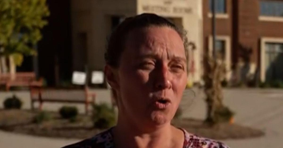 Cuộc Bầu Cử Tại Virginia: Các Phiếu Bầu Đầu Tiên Bắt Đầu Được Đếm 1 vert social.00 00 20 15.Still002 c144em