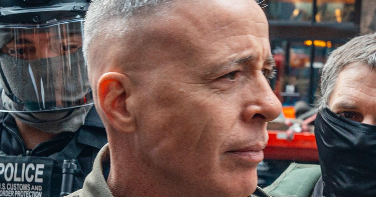 vert social.00 00 21 15.Still002