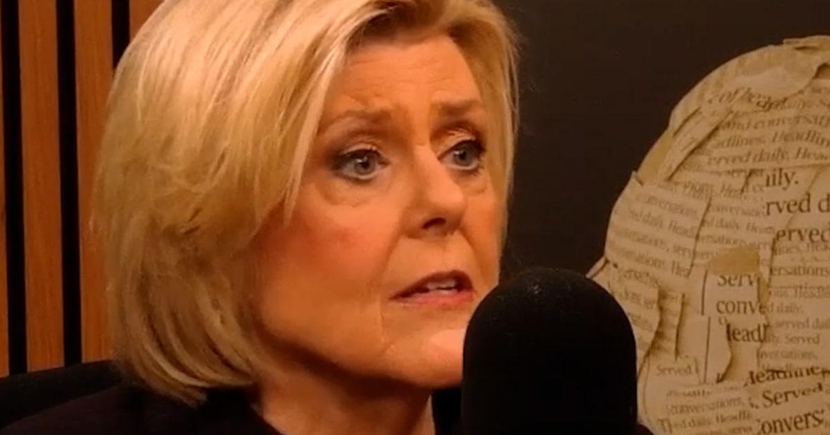 vert social.00 00 23 04.Still002 8a1h9l