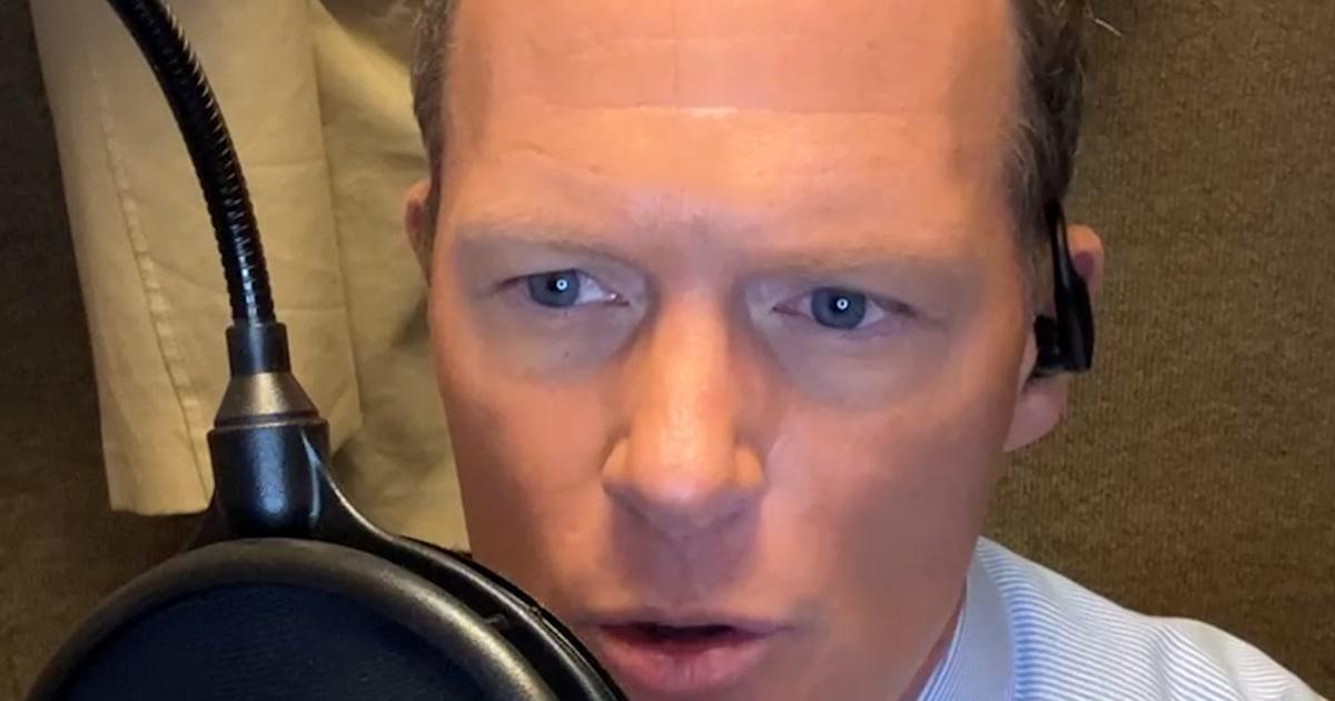 vert social.00 00 28 08.Still003 7sr3w7