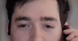 Tổng Thống Trump Ký Sắc Lệnh Thúc Đẩy Sáng Kiến Trí Tuệ Nhân Tạo 36 Tổng Thống Trump Ký Sắc Lệnh Thúc Đẩy Sáng Kiến Trí Tuệ Nhân Tạo