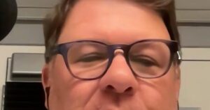 Chính quyền Tổng thống Trump đồng ý cấp một phần trợ cấp SNAP