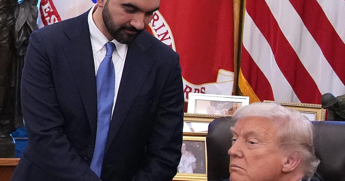 Nghị sĩ Marjorie Taylor Greene tuyên bố sẽ từ chức vào tháng Giêng 1 vert thumb.00 00 00 00.Still002 tqnsf7