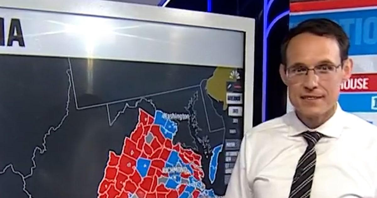 vert thumb.00 00 00 00.Still005 tddfyn