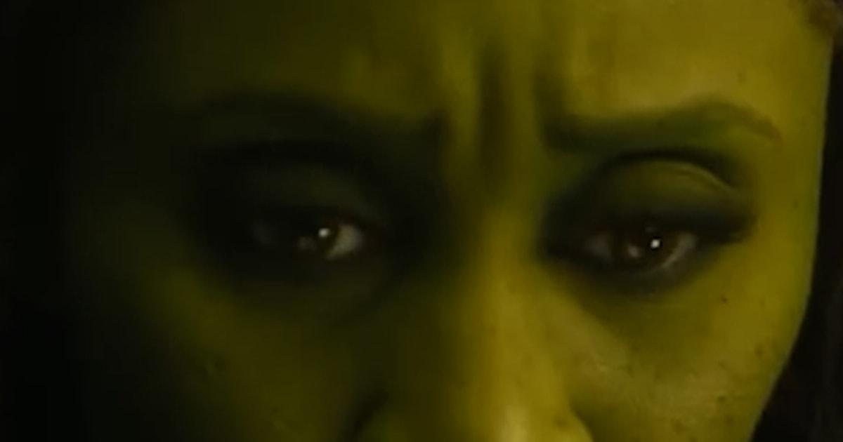 Nhà soạn nhạc 'Wicked' chia sẻ về bài hát mới phản ánh tình hình chính trị 1 vert thumb.00 00 02 16.Still004 alhccn