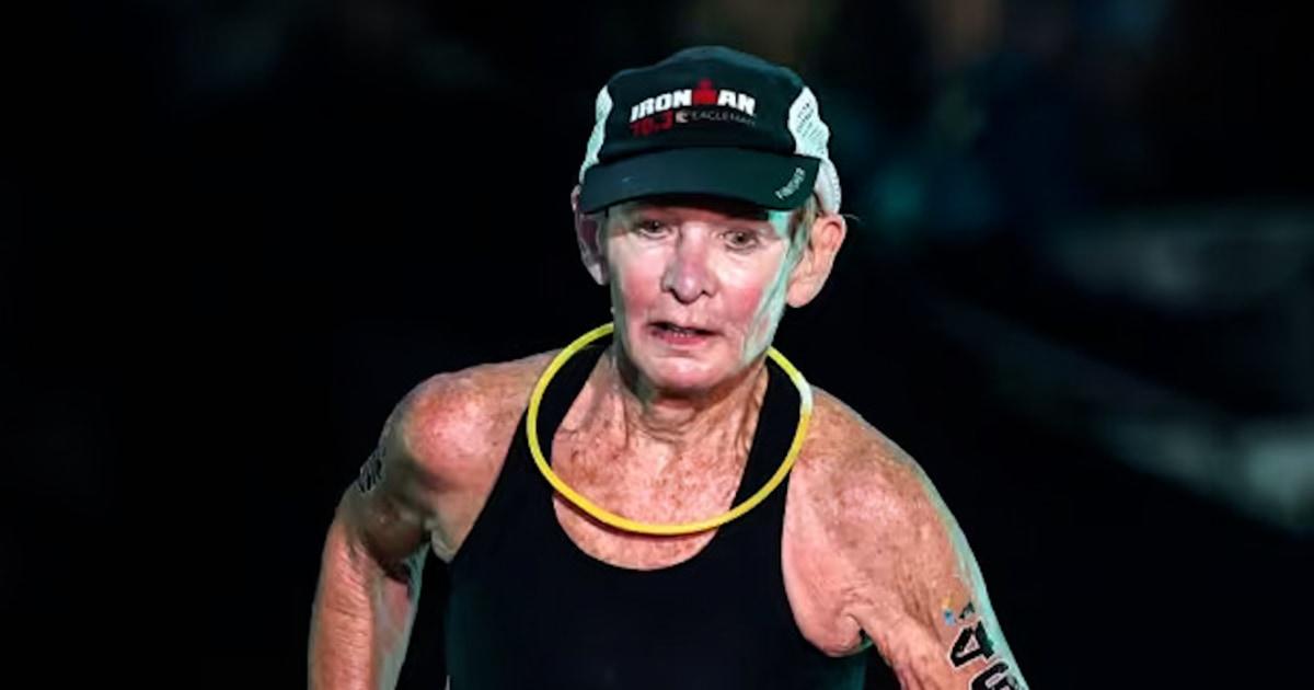 vert thumb.00 00 02 18.Still005 ifndbi