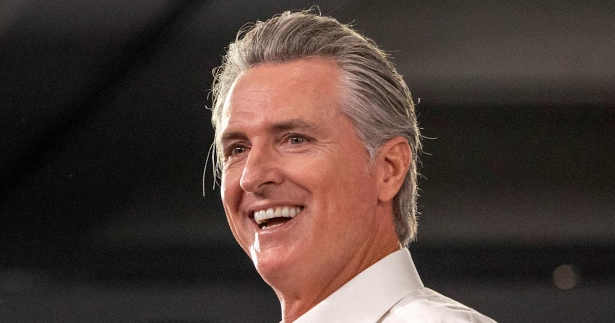 vert thumb.00 00 04 17.Still005 yzjuyv