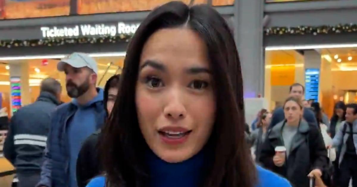 Người Mỹ chuộng đi tàu hỏa trong mùa lễ 1 vert thumb.00 00 05 03.Still004 jobbnp