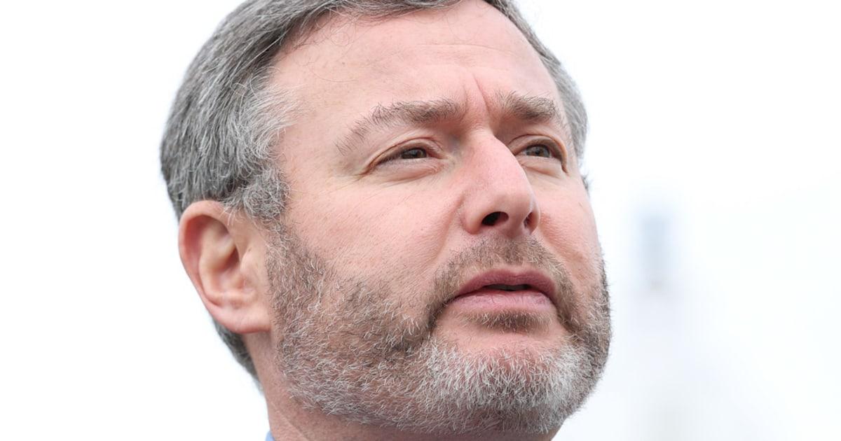 vindmankhashoggi rkk6tj