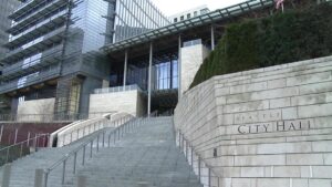 Hội Đồng Thành Phố Seattle Phê Duyệt Kinh Phí Hỗ Trợ Lương Thực 13 Hội Đồng Thành Phố Seattle Phê Duyệt Kinh Phí Hỗ Trợ Lương Thực