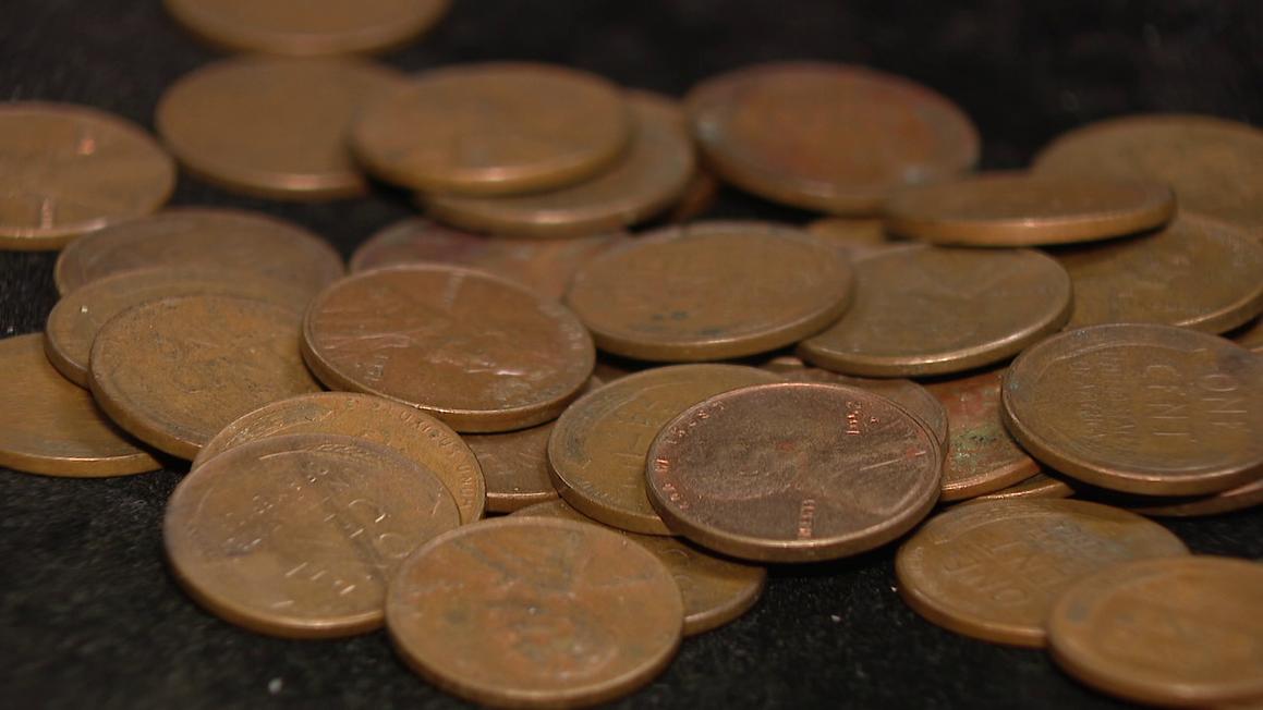 vlcsnap 2025 11 13 17h40m08s925