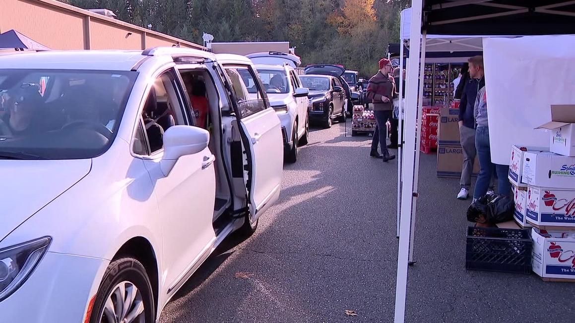 Sứ Mệnh Cứu Tế Tacoma Lên Kế Hoạch Tổ Chức Bữa Ăn Lễ Tạ Ơn Tại Tacoma Dome 1 vlcsnap 2025 11 16 12h44m11s466