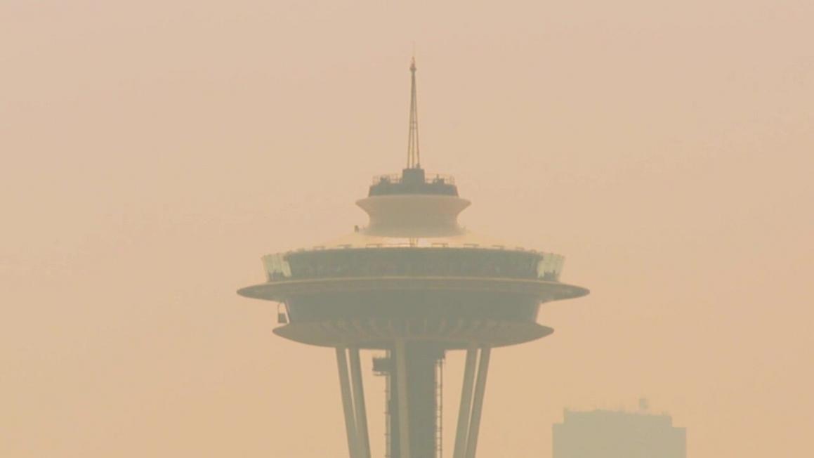 Bác Sĩ Cảnh Báo Khói Rừng Có Thể Làm Tăng Nguy Cơ Sinh Non 1 vlcsnap 2025 11 18 15h48m58s344