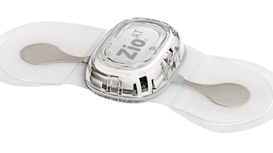 vlcsnap 2025 11 21 19h09m49s486