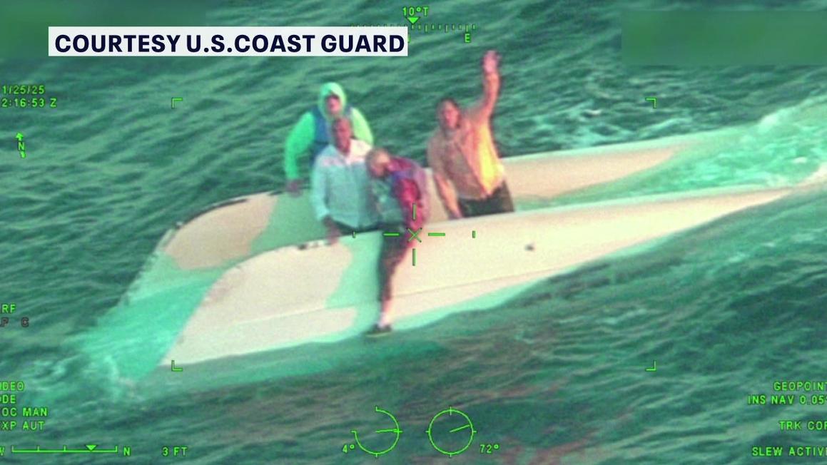 Nhờ đức tin sống sót 20 tiếng trên biển 1 vlcsnap 2025 11 26 17h46m40s938