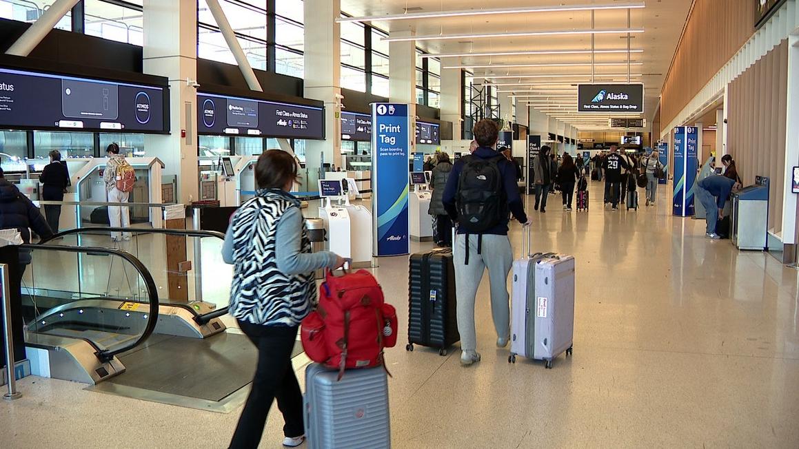 vlcsnap 2025 11 30 16h44m31s187