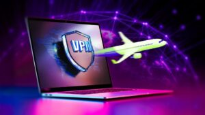 Thử Nghiệm Mẹo Du Lịch VPN: Khách Sạn, Chuyến Bay Rẻ Hơn?