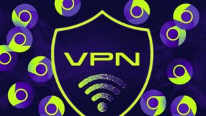 Các VPN tốt nhất cho trình duyệt Chrome năm 2025 2 Các VPN tốt nhất cho trình duyệt Chrome năm 2025