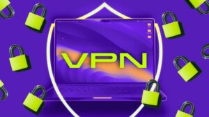 Các VPN Tốt Nhất Cho Mac Năm 2025: Bảo Vệ Quyền Riêng Tư Khi Duyệt Web, Xem Phim và Chơi Game 14 Các VPN Tốt Nhất Cho Mac Năm 2025: Bảo Vệ Quyền Riêng Tư Khi Duyệt Web, Xem Phim và Chơi Game