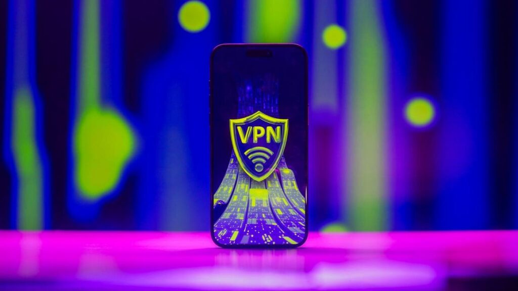 vpn online safety protection 9292