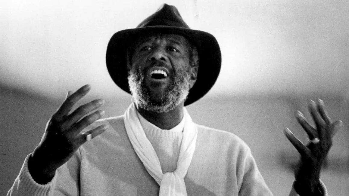 wally famous amos 1984