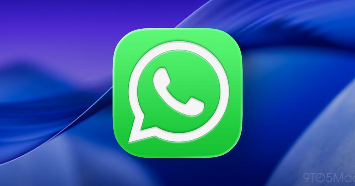 whatsapp macos 02