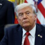 Trump siết chặt visa H-1B, bảo vệ việc làm cho dân Mỹ 27 Trump siết chặt visa H-1B, bảo vệ việc làm cho dân Mỹ