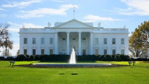 Tổng Thống Donald Trump: Thanh toán thuế quan sẽ ‘tăng vọt’